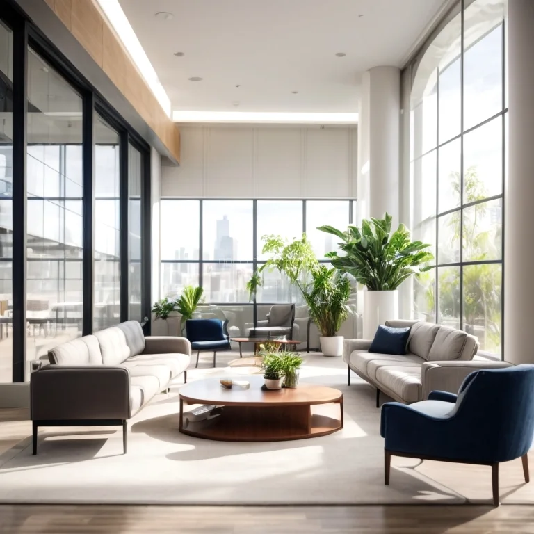 Starten Sie jetzt Ihr persönliches Coaching-Programm