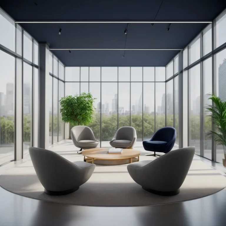 Unsere Coaching-Philosophie