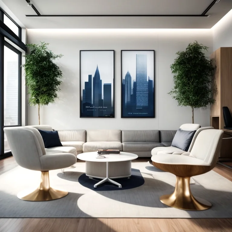 Unsere Leistungen im Überblick